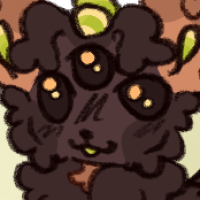 Thumbnail for CMN-070: Bow