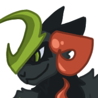 Thumbnail for WLW-099: Alexandre (Xander)