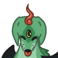 Thumbnail for CMN-068: Olive