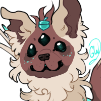 Thumbnail for CMN-074: Cola