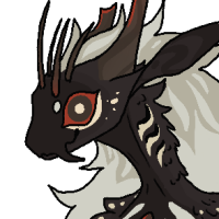 Thumbnail for WLW-102: Anais