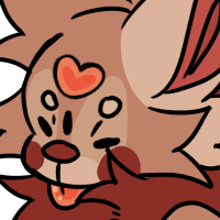 Thumbnail for CMN-027: Bear