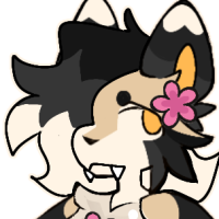 Thumbnail for WLW-107: Rowan