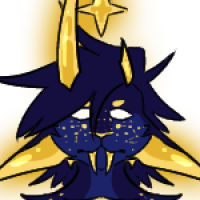 Thumbnail for WLW-109: Eos