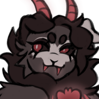 Thumbnail for WLW-110: Scarlett