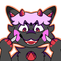 Thumbnail for WLW-114: Marcie