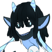 Thumbnail for WLW-115: Arawn