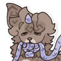 Thumbnail for WLW-117: Apple Cider