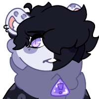 Thumbnail for WLW-119: Asher