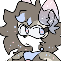 Thumbnail for WLW-120: Satellite