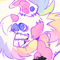 Thumbnail for WLW-122: Mutt