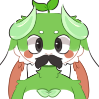 Thumbnail for WLW-123: Moomoo Shin