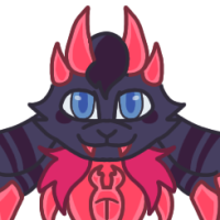 Thumbnail for WLW-124: Fidi