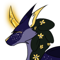 Thumbnail for CMN-078: Orion