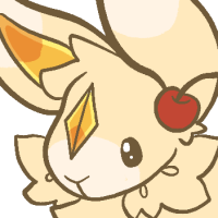 Thumbnail for CMN-079: Cheep