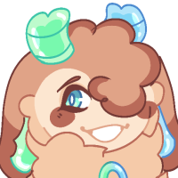 Thumbnail image for WLW-135: Eloise