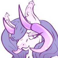 Thumbnail for WLW-131