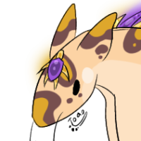 Thumbnail for CMN-080: Tut-Tut