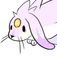 Thumbnail for CMN-081: Melatonin