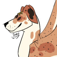 Thumbnail for CMN-082: Pecan