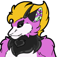 Thumbnail for WLW-136: Safira