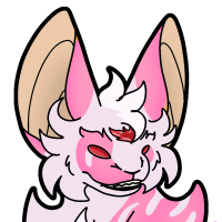 Thumbnail for CMN-053: Skip