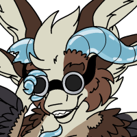 Thumbnail for WLW-137: Dash