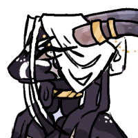 Thumbnail for WLW-138: Idalia