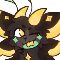 Thumbnail for WLW-139: Shimmer