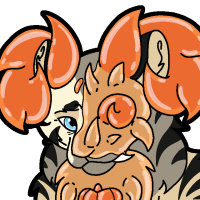 Thumbnail for WLW-140: Kai