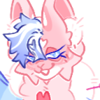 Thumbnail for WLW-142: Wisteria