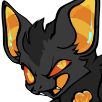 Thumbnail for WLW-145: Jack