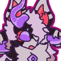 Thumbnail for WLW-148: Mitski