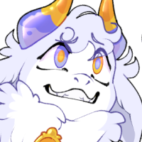 Thumbnail for WLW-149: Lisa