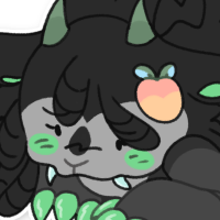 Thumbnail for WLW-152: Spector