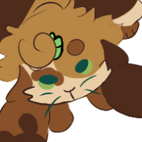 Thumbnail for CMN-083