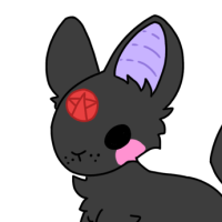 Thumbnail for CMN-084: Ruby