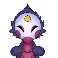 Thumbnail for CMN-085: Stein