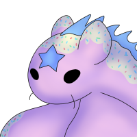 Thumbnail for CMN-086: Cupcake