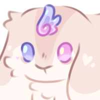 Thumbnail for CMN-087