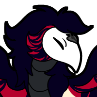 Thumbnail for CMN-088: Striker