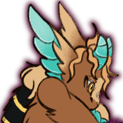 Thumbnail for WLW-156: Yakitori