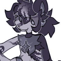 Thumbnail for WLW-158: Alexandria