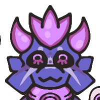 Thumbnail for WLW-159: Fialova