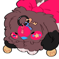 Thumbnail for CMN-092: Cola