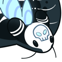 Thumbnail for CMN-094