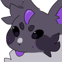 Thumbnail for CMN-095: Orb