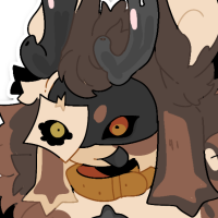 Thumbnail for WLW-165: Walker