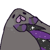 Thumbnail for CMN-097