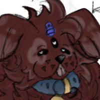 Thumbnail for CMN-011: Jingle